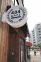 484cafe