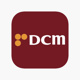 DCM高浜店の画像