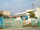 新川幼稚園の画像