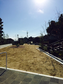 富士遊園の画像5