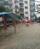 領家立野子供広場