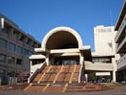 千葉県立保健医療大学
