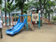 千原児童遊園地の画像