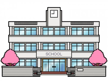 荒川中学校の画像1