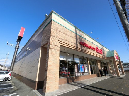 アベイル東国分寺店