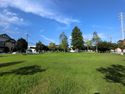 池田公園