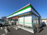 ファミリーマート大松屋京葉店