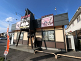 道とん堀 市原店