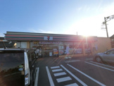 セブン‐イレブン 市原松ヶ島店