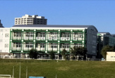 川口市立船戸小学校