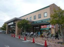 スーパーマルヤス 宮田店