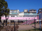 百合丘さくら幼稚園