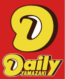 デイリーヤマザキ和歌山有本店