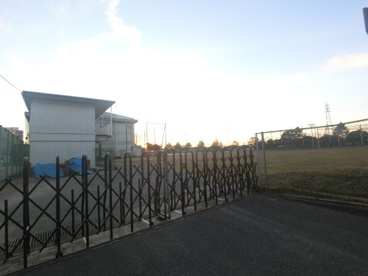 千葉県立市原高等学校の画像1