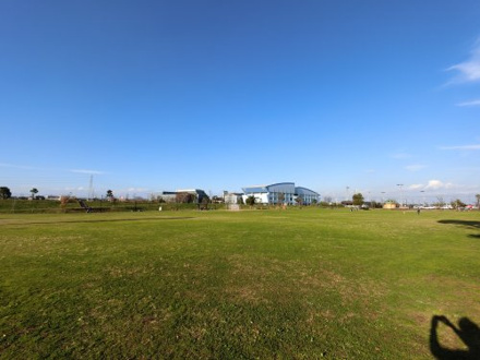 上総更級公園