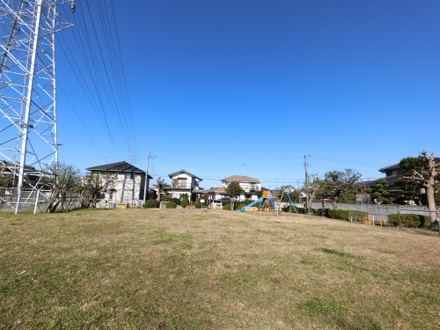 下田公園