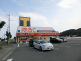 ｍａｃ 横浜店