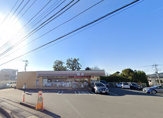 セブン‐イレブン 長泉店