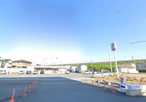 セブン‐イレブン 長泉町本宿店