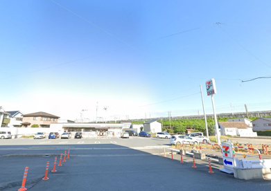 セブン‐イレブン 長泉町本宿店の画像1