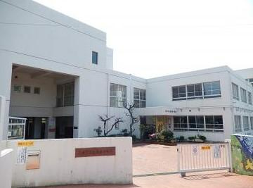 川崎市立 真福寺小学校 の画像1