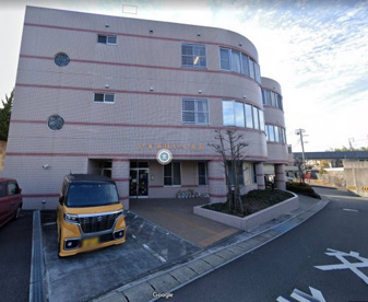  いずみ保育園の画像1