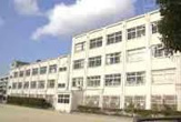 高槻市立富田小学校