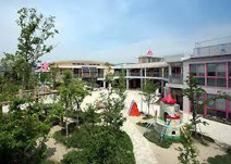 高槻双葉幼稚園