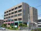 愛仁会総合健康センター 附属診療所