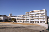 高知市立初月小学校