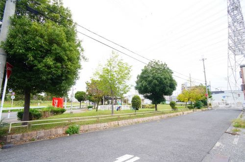の画像