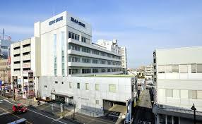 藤村診療所の画像1