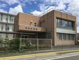 湯田悠遊館