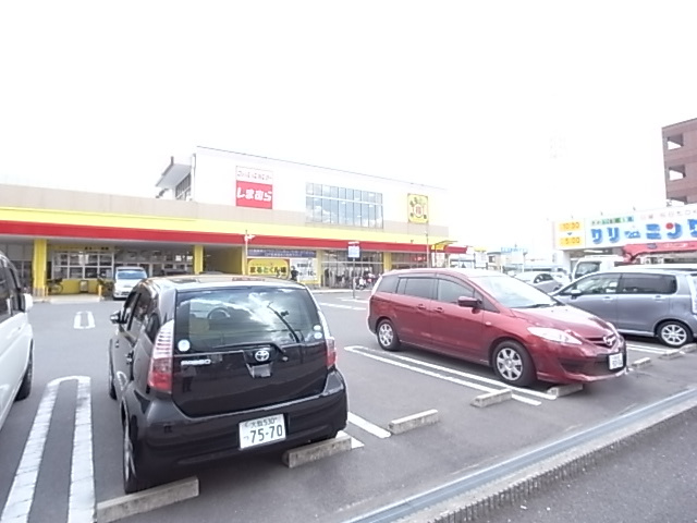 まるとく市場門真南店の画像