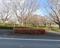  南部公園