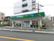 マルエツ プチ田端五丁目店の画像