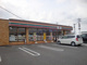 セブン-イレブン高浜稗田町店の画像