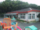 三島市立伊豆佐野保育園の画像