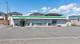 ファミリーマート 裾野せぎ原店の画像