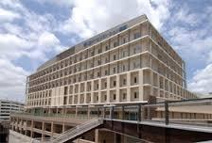 社会医療法人愛仁会愛仁会リハビリテーション病院