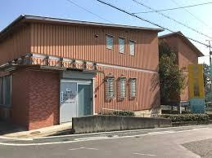 おおくま医院