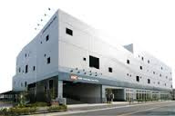 OK(オーケー) 町田小川店