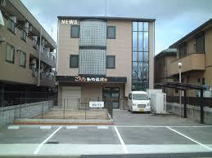 ごんた動物病院(獣医)