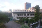 高槻市立桃園小学校