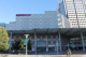 イオン品川シーサイド店の画像