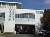 大阪青凌中学校・高等学校