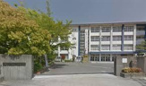 大阪府立高槻北高等学校
