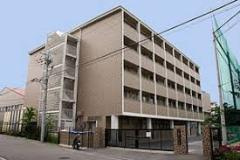 私立藍野高等学校の画像1
