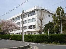 横須賀市立 望洋小学校の画像1