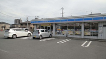 ローソン 亀岡千代川店
